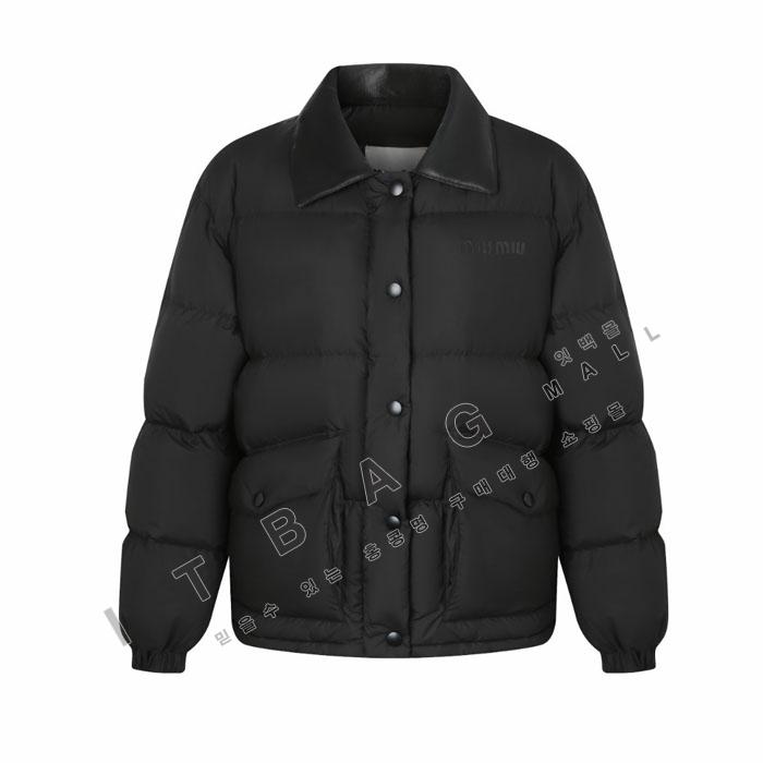 �̿�̿� ����  �е� ����    SS8149   ������