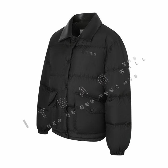 �̿�̿� ����  �е� ����    SS8149   ������