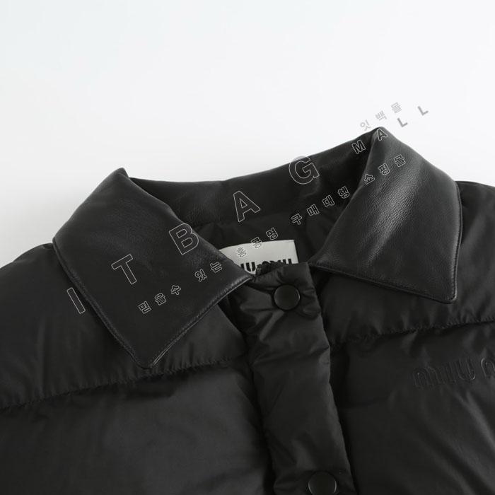 �̿�̿� ����  �е� ����    SS8149   ������