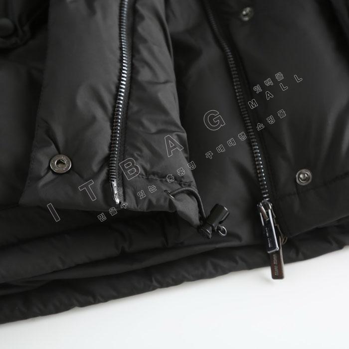 �̿�̿� ����  �е� ����    SS8149   ������