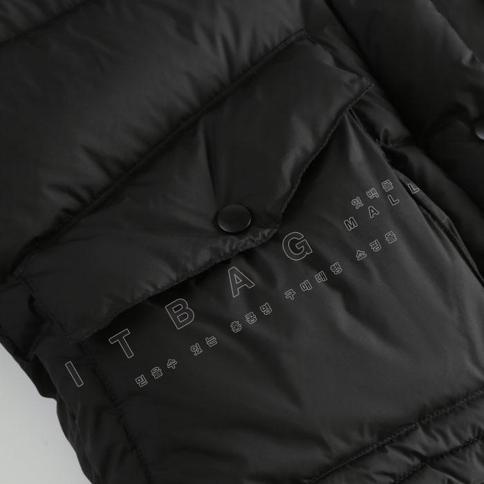 �̿�̿� ����  �е� ����    SS8149   ������