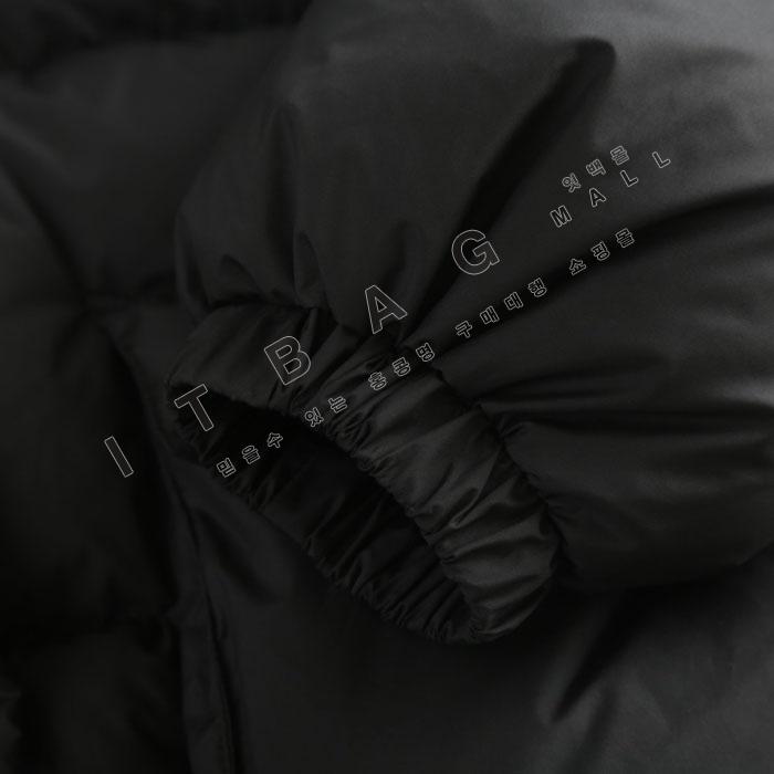�̿�̿� ����  �е� ����    SS8149   ������