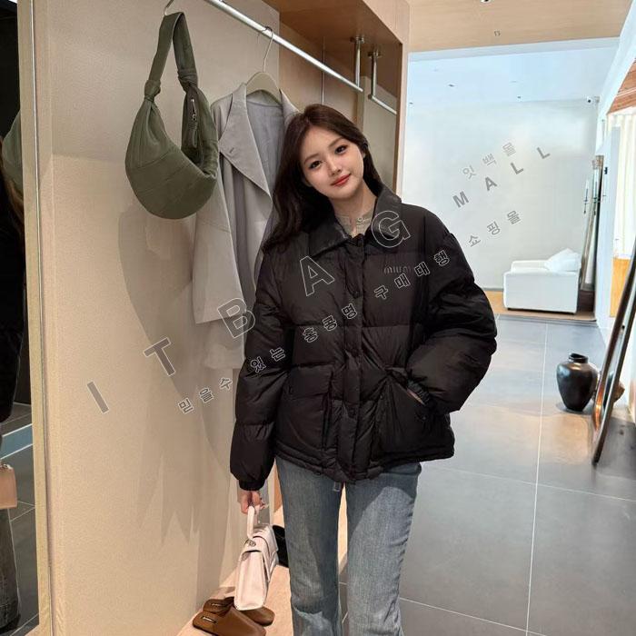 �̿�̿� ����  �е� ����    SS8149   ������