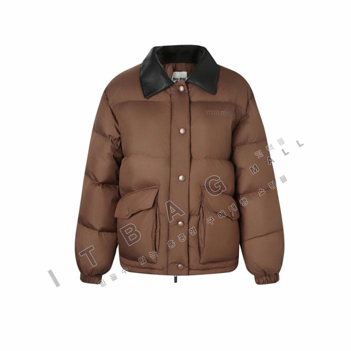�̿�̿� ����  �е� ����    SS8149-1   ������