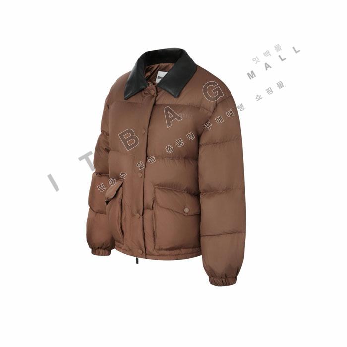�̿�̿� ����  �е� ����    SS8149-1   ������