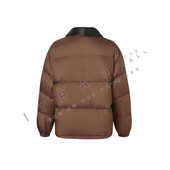 �̿�̿� ����  �е� ����    SS8149-1   ������