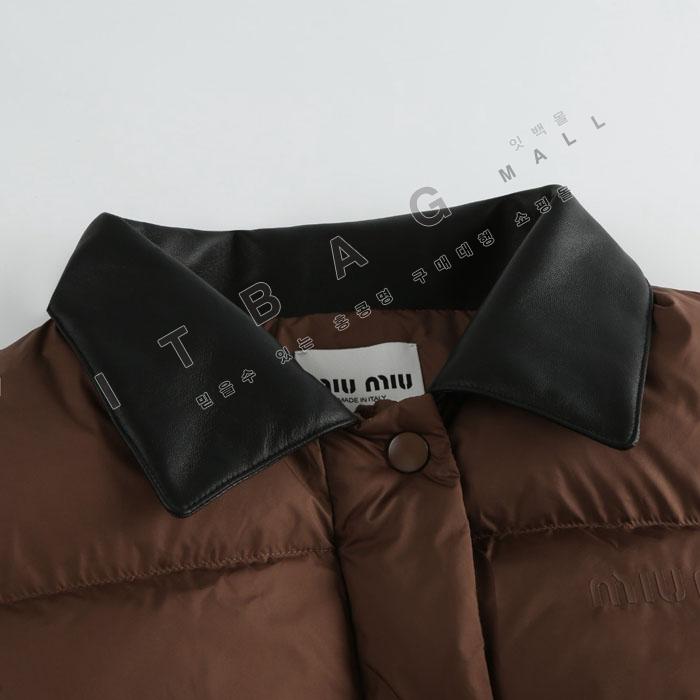 �̿�̿� ����  �е� ����    SS8149-1   ������