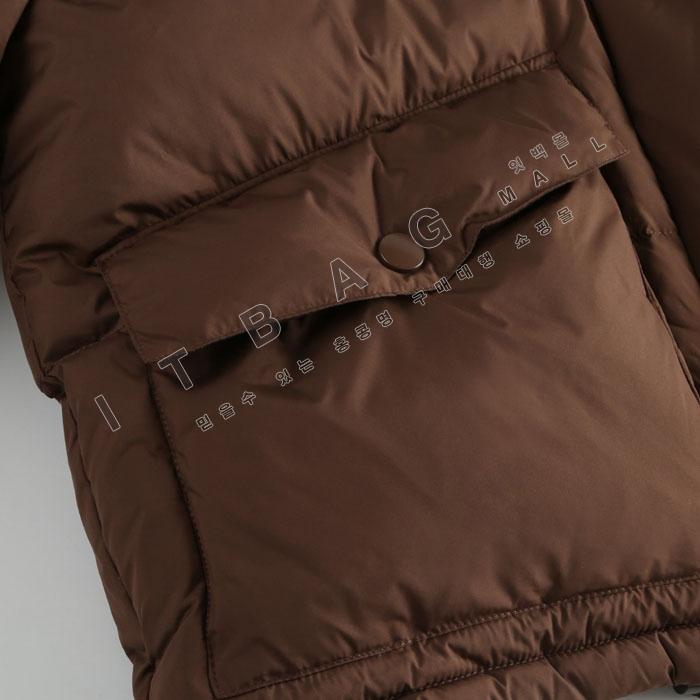�̿�̿� ����  �е� ����    SS8149-1   ������