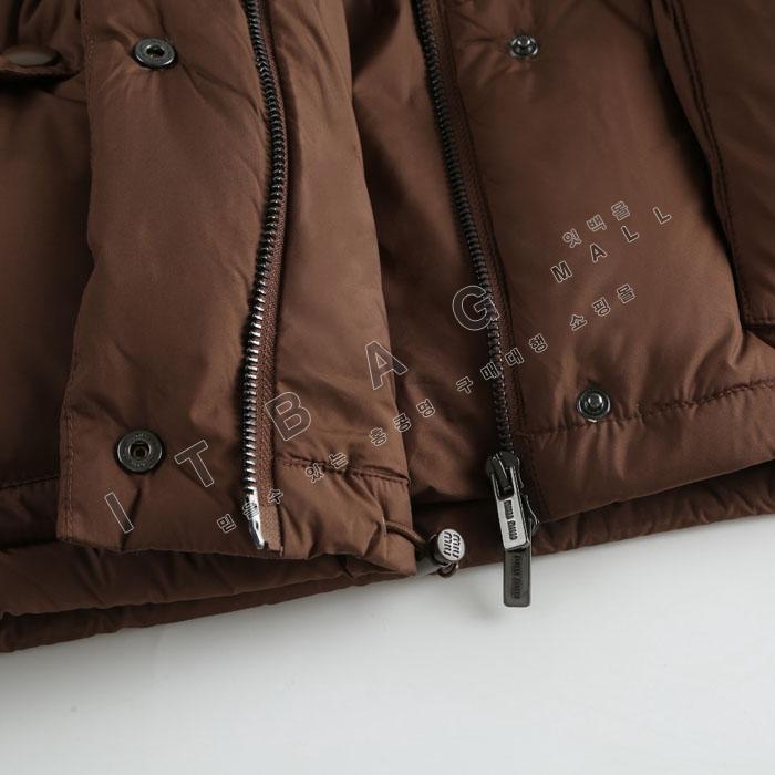 �̿�̿� ����  �е� ����    SS8149-1   ������