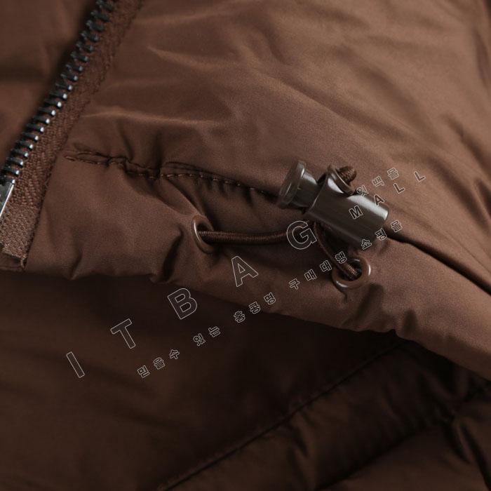�̿�̿� ����  �е� ����    SS8149-1   ������