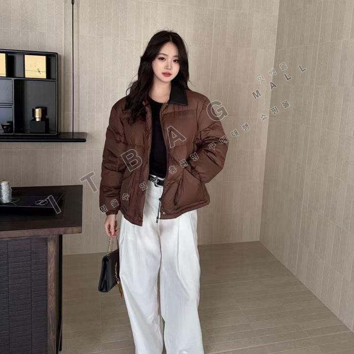 �̿�̿� ����  �е� ����    SS8149-1   ������