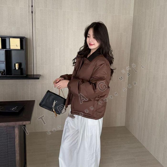 �̿�̿� ����  �е� ����    SS8149-1   ������
