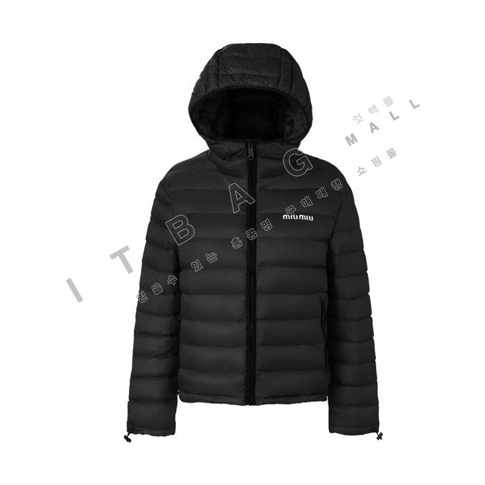 �̿�̿� ����  �ĵ� �е� ����    SS8150   