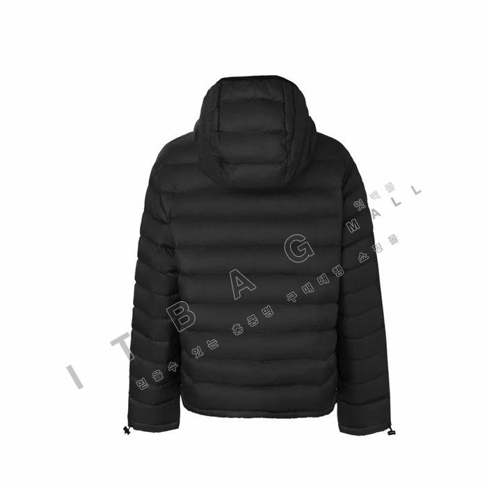 �̿�̿� ����  �ĵ� �е� ����    SS8150   