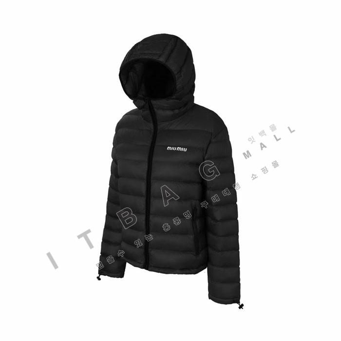�̿�̿� ����  �ĵ� �е� ����    SS8150   