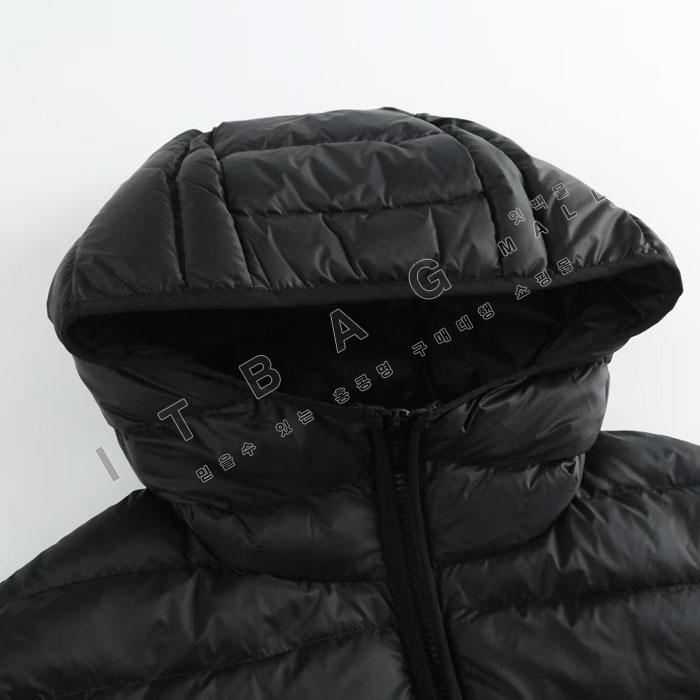 �̿�̿� ����  �ĵ� �е� ����    SS8150   