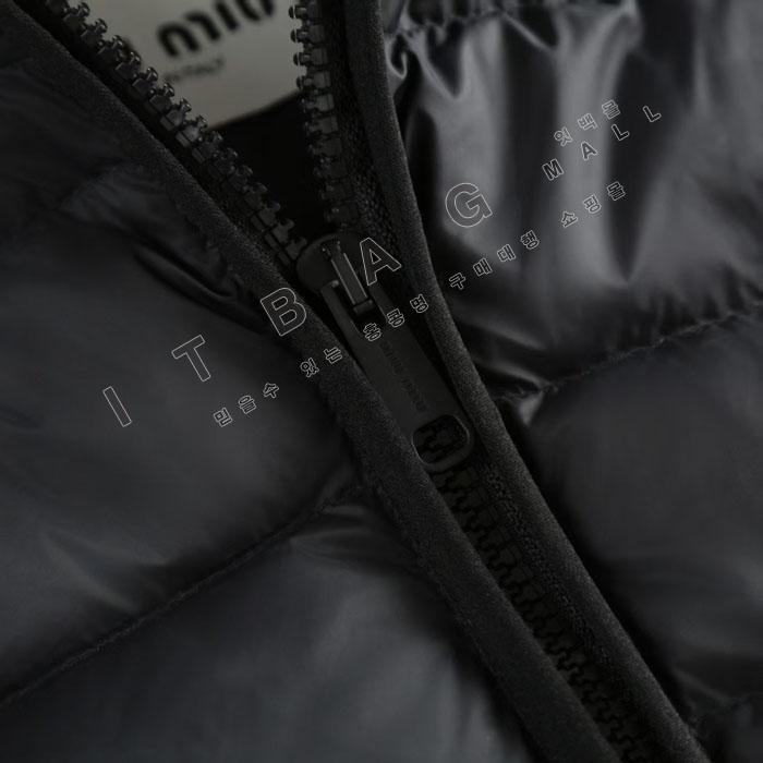 �̿�̿� ����  �ĵ� �е� ����    SS8150   