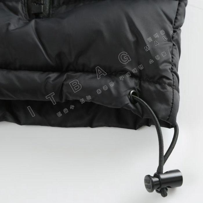 �̿�̿� ����  �ĵ� �е� ����    SS8150   