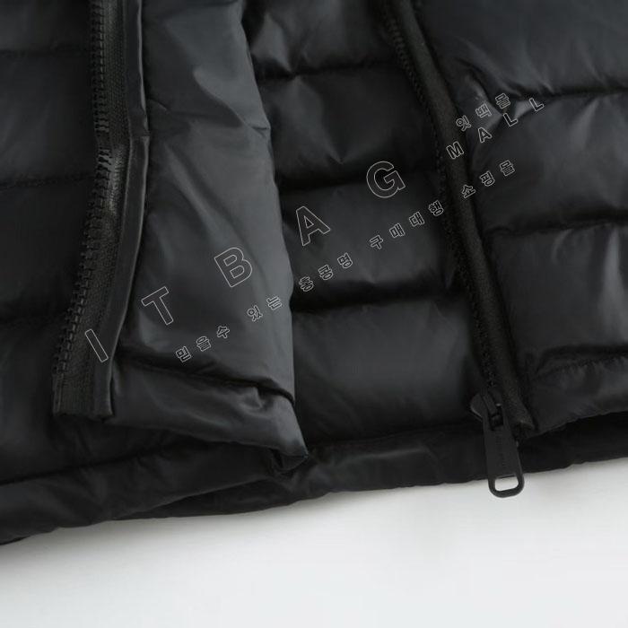 �̿�̿� ����  �ĵ� �е� ����    SS8150   