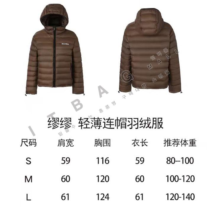 �̿�̿� ����  �ĵ� �е� ����    SS8150-1  