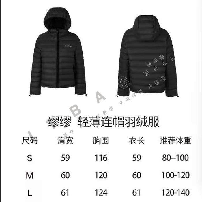 �̿�̿� ����  �ĵ� �е� ����    SS8150   