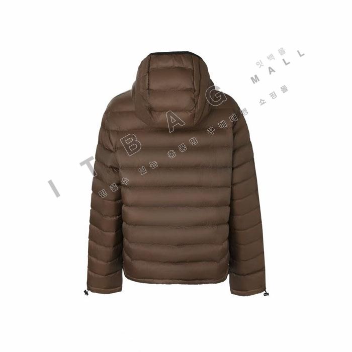 �̿�̿� ����  �ĵ� �е� ����    SS8150-1  