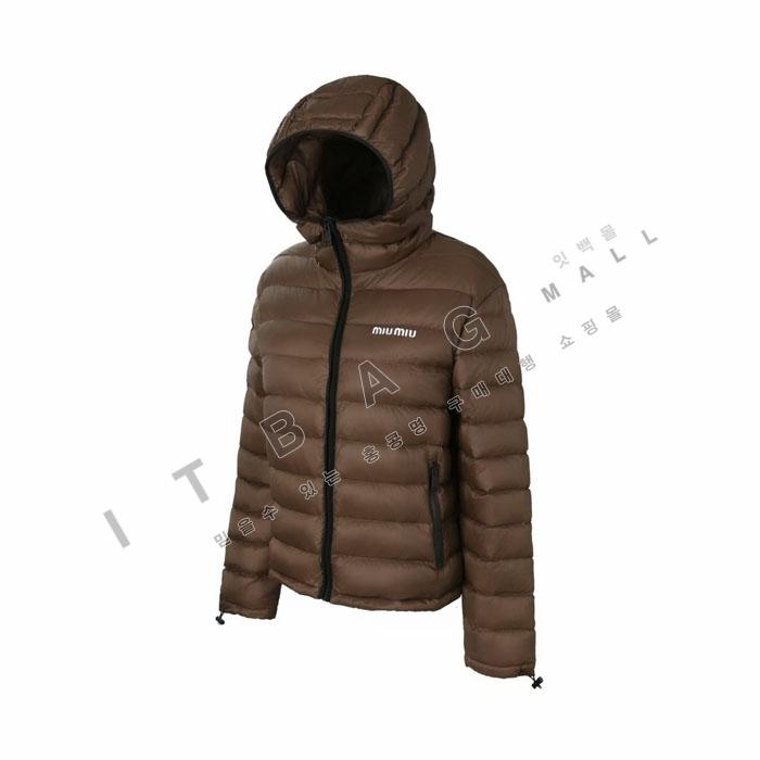 �̿�̿� ����  �ĵ� �е� ����    SS8150-1  
