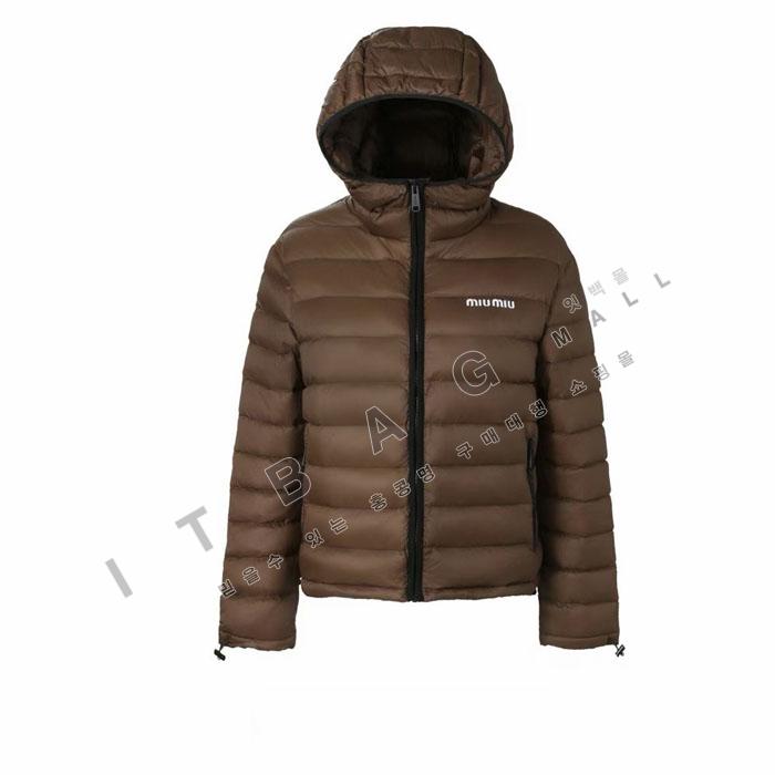 �̿�̿� ����  �ĵ� �е� ����    SS8150-1  