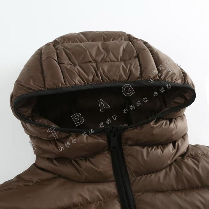 �̿�̿� ����  �ĵ� �е� ����    SS8150-1  