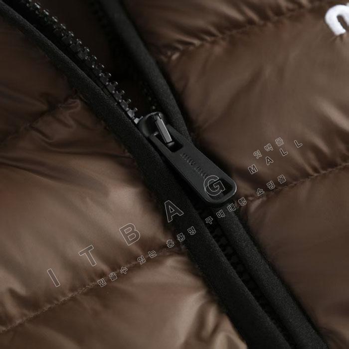 �̿�̿� ����  �ĵ� �е� ����    SS8150-1  