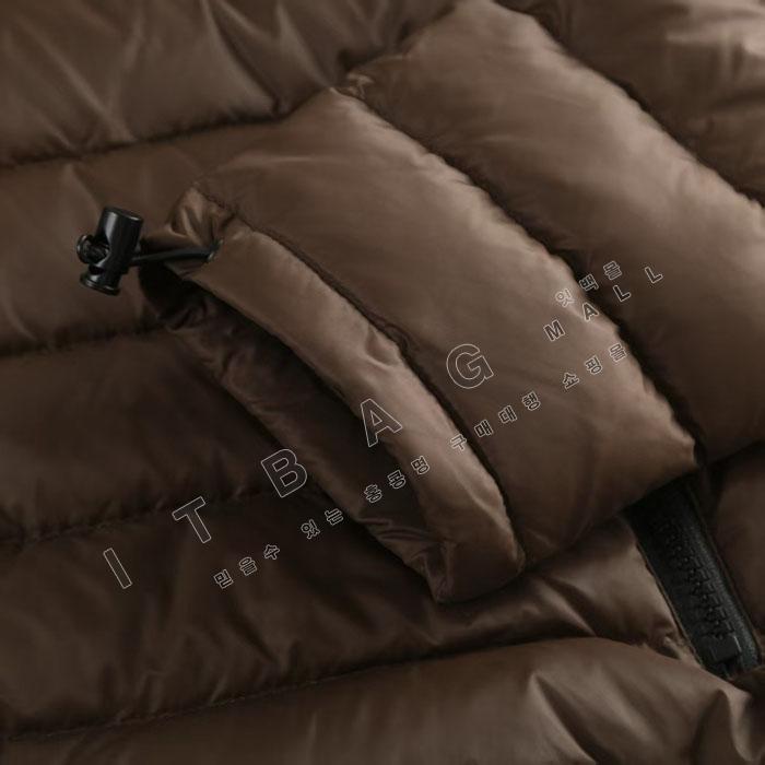 �̿�̿� ����  �ĵ� �е� ����    SS8150-1  