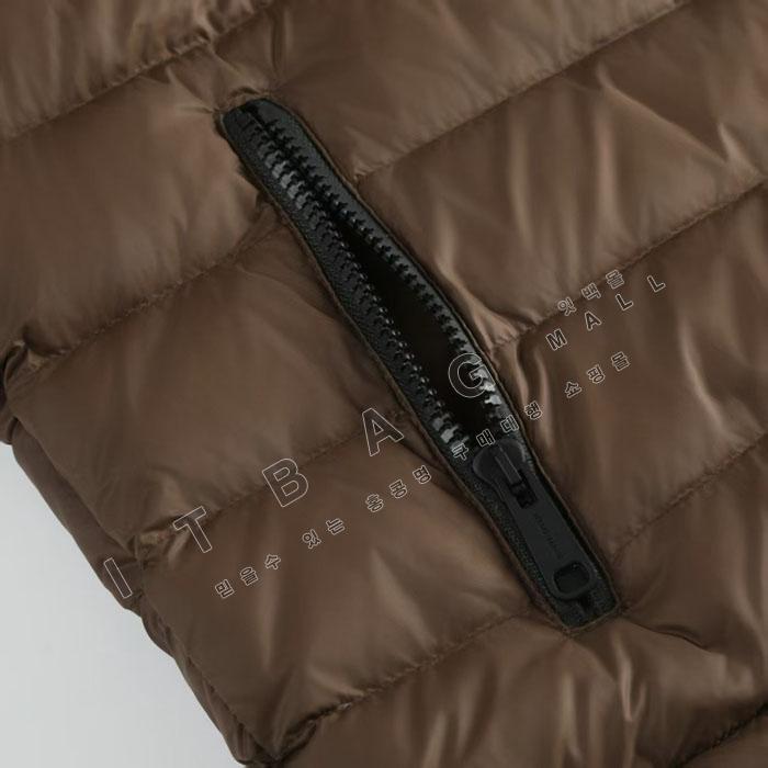 �̿�̿� ����  �ĵ� �е� ����    SS8150-1  