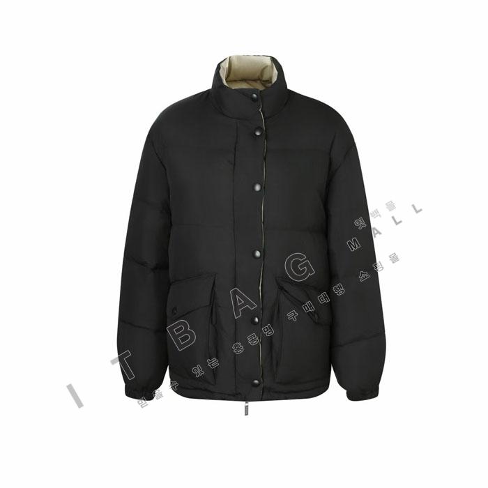 �̿�̿� ����   �е� ����    SS8151  ������  ����  