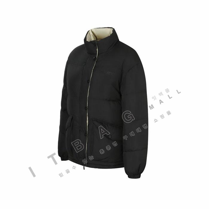 �̿�̿� ����   �е� ����    SS8151  ������  ����  