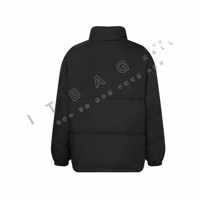�̿�̿� ����   �е� ����    SS8151  ������  ����  