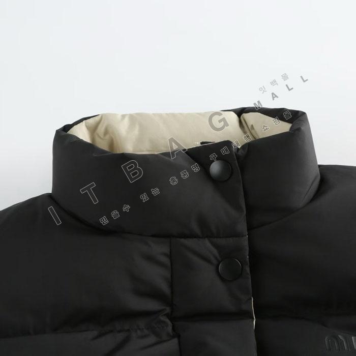 �̿�̿� ����   �е� ����    SS8151  ������  ����  