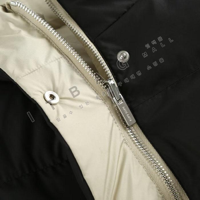�̿�̿� ����   �е� ����    SS8151  ������  ����  