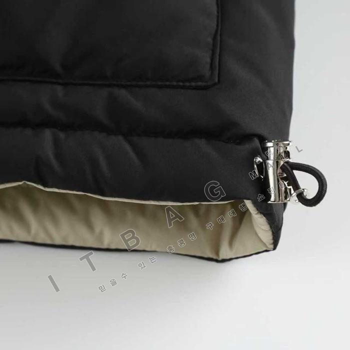 �̿�̿� ����   �е� ����    SS8151  ������  ����  