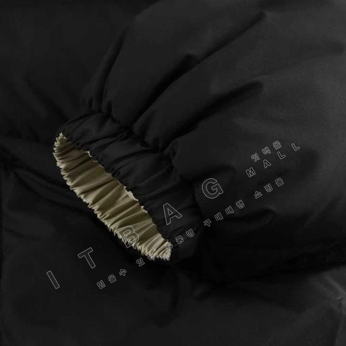 �̿�̿� ����   �е� ����    SS8151  ������  ����  