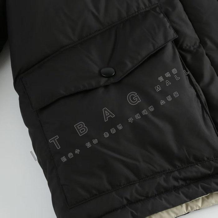 �̿�̿� ����   �е� ����    SS8151  ������  ����  