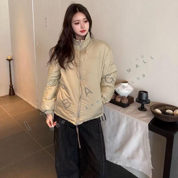 �̿�̿� ����   �е� ����    SS8151  ������  ����  