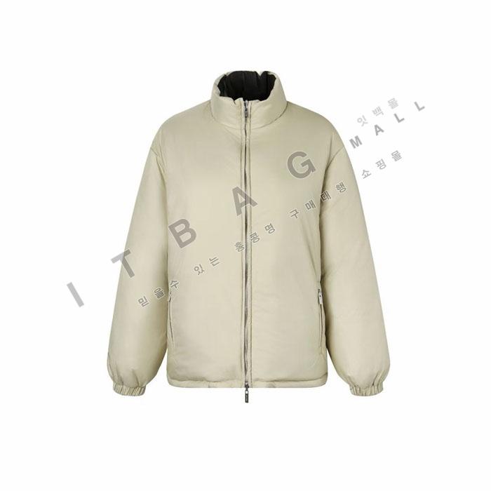�̿�̿� ����   �е� ����    SS8151  ������  ����  