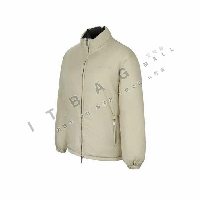 �̿�̿� ����   �е� ����    SS8151  ������  ����  