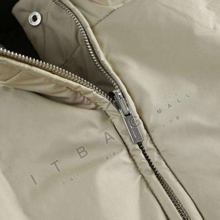 �̿�̿� ����   �е� ����    SS8151  ������  ����  