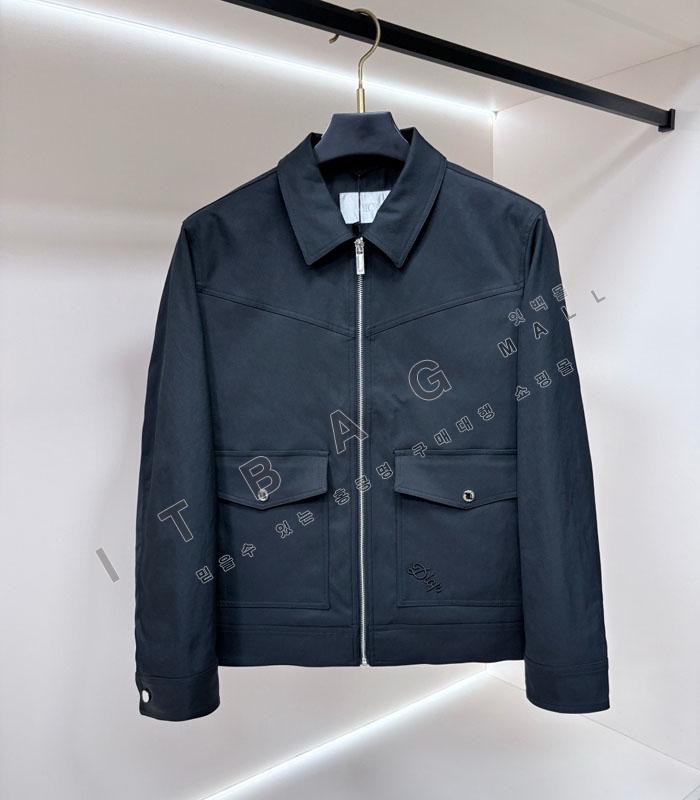 ��� ����  ����   SS8153   26/�Ż�