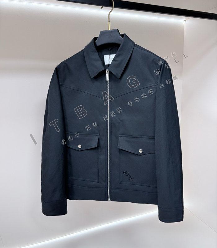 ��� ����  ����   SS8153   26/�Ż�