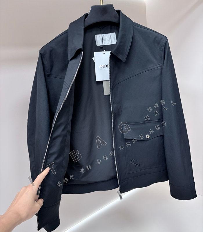 ��� ����  ����   SS8153   26/�Ż�