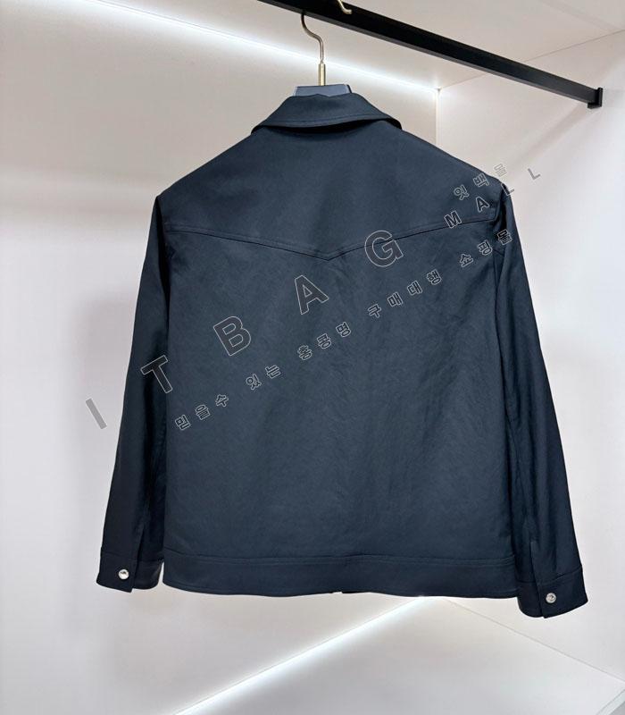 ��� ����  ����   SS8153   26/�Ż�