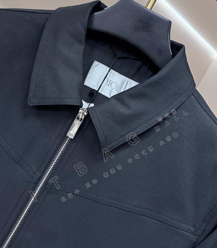 ��� ����  ����   SS8153   26/�Ż�