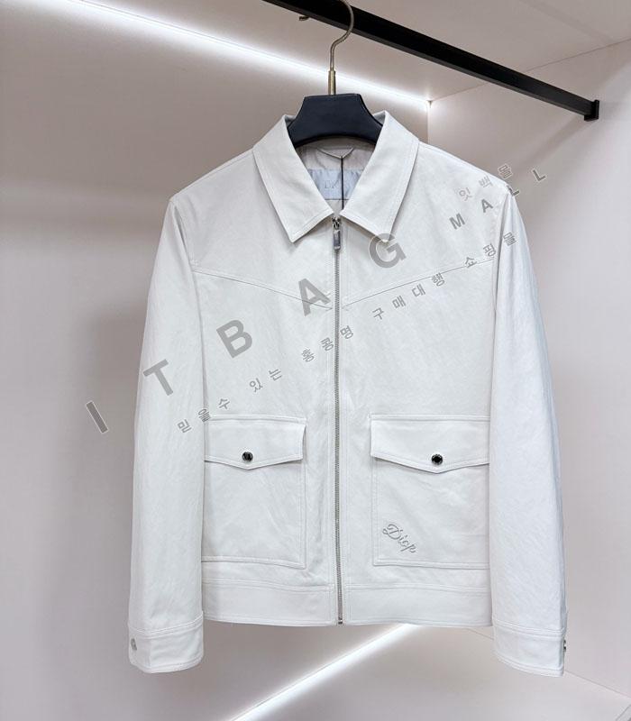 ��� ����  ����   SS8153-1   26/�Ż�